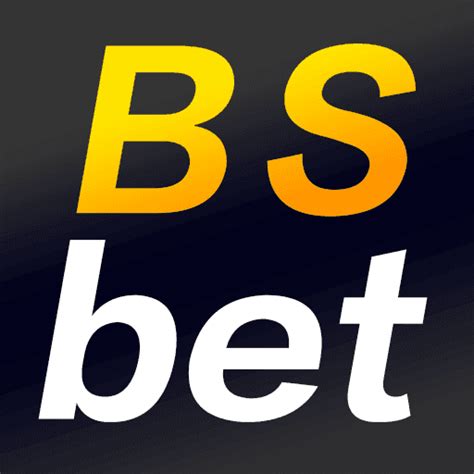 Bsbet Com